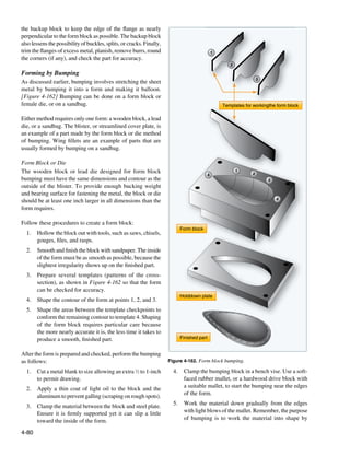 Faa h-8083-31-amt-airframe-vol-1