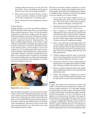 Faa h-8083-31-amt-airframe-vol-1