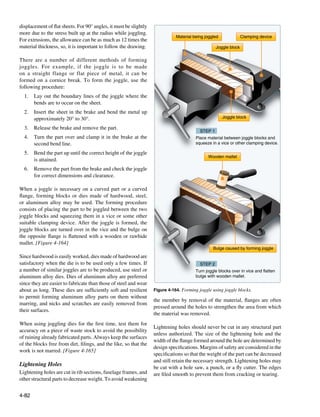 Faa h-8083-31-amt-airframe-vol-1
