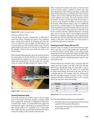 Faa h-8083-31-amt-airframe-vol-1