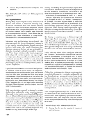 Faa h-8083-31-amt-airframe-vol-1