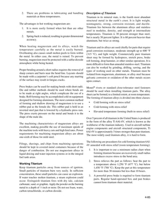 Faa h-8083-31-amt-airframe-vol-1