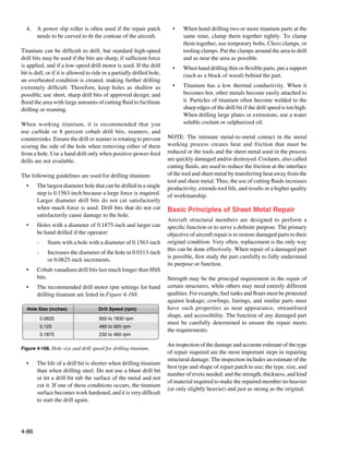 Faa h-8083-31-amt-airframe-vol-1
