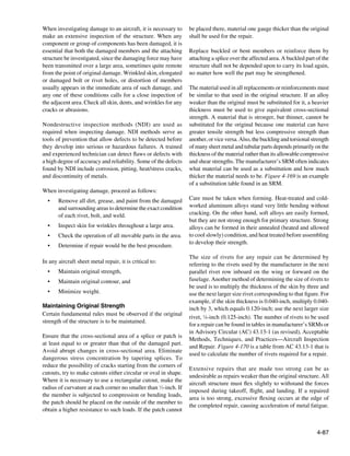 Faa h-8083-31-amt-airframe-vol-1