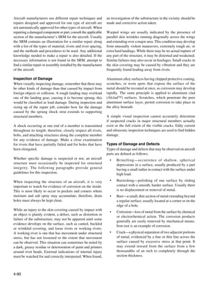 Faa h-8083-31-amt-airframe-vol-1