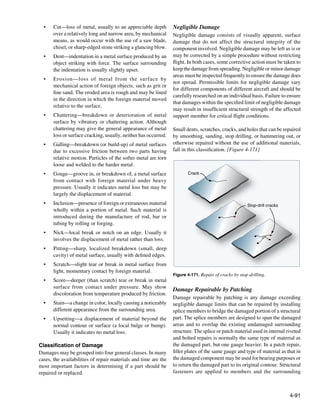 Faa h-8083-31-amt-airframe-vol-1
