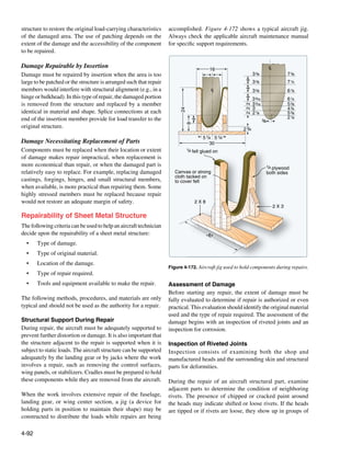 Faa h-8083-31-amt-airframe-vol-1