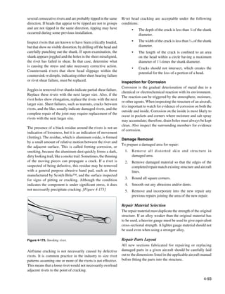 Faa h-8083-31-amt-airframe-vol-1