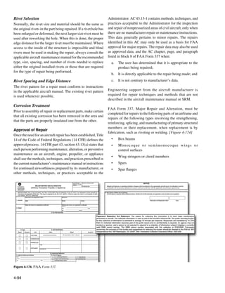 Faa h-8083-31-amt-airframe-vol-1