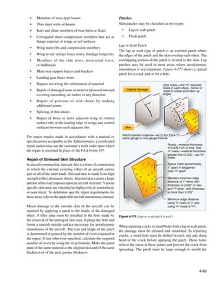 Faa h-8083-31-amt-airframe-vol-1