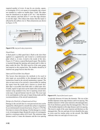 Faa h-8083-31-amt-airframe-vol-1
