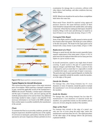 Faa h-8083-31-amt-airframe-vol-1