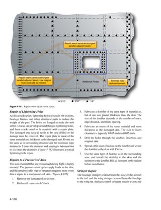 Faa h-8083-31-amt-airframe-vol-1