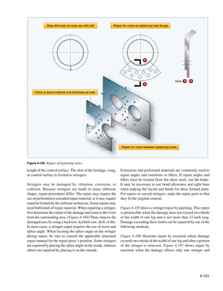 Faa h-8083-31-amt-airframe-vol-1