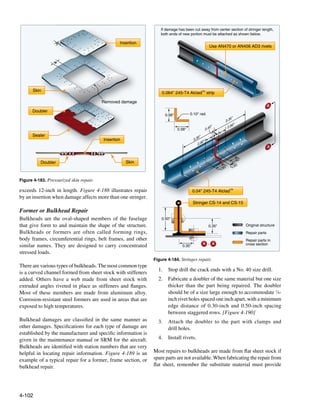 Faa h-8083-31-amt-airframe-vol-1