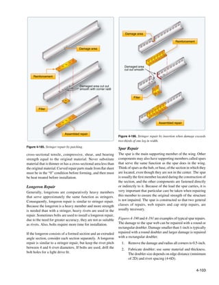 Faa h-8083-31-amt-airframe-vol-1