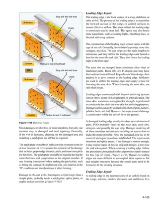 Faa h-8083-31-amt-airframe-vol-1