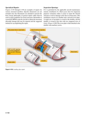 Faa h-8083-31-amt-airframe-vol-1