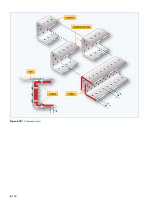 Faa h-8083-31-amt-airframe-vol-1