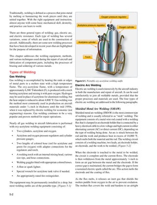 Faa h-8083-31-amt-airframe-vol-1