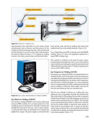 Faa h-8083-31-amt-airframe-vol-1