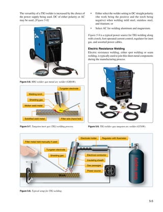 Faa h-8083-31-amt-airframe-vol-1