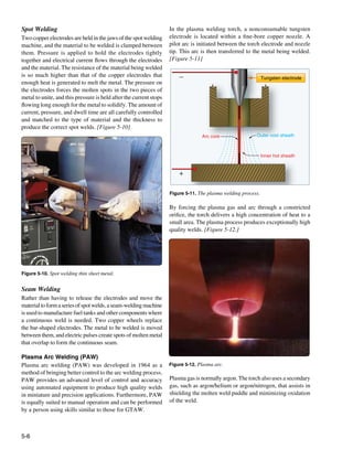 Faa h-8083-31-amt-airframe-vol-1