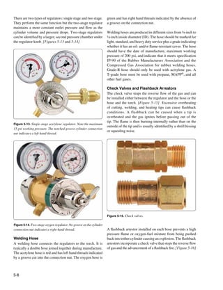 Faa h-8083-31-amt-airframe-vol-1