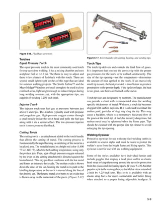 Faa h-8083-31-amt-airframe-vol-1