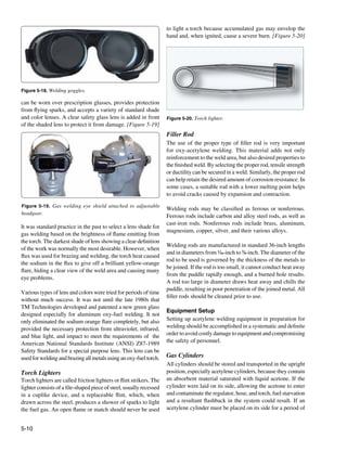 Faa h-8083-31-amt-airframe-vol-1