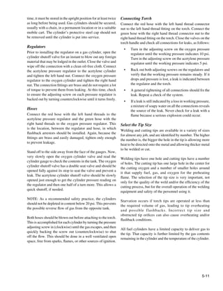 Faa h-8083-31-amt-airframe-vol-1