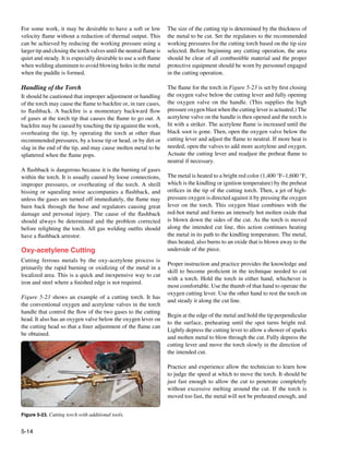 Faa h-8083-31-amt-airframe-vol-1