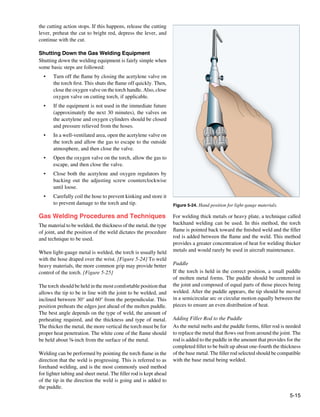 Faa h-8083-31-amt-airframe-vol-1