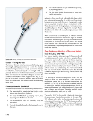 Faa h-8083-31-amt-airframe-vol-1