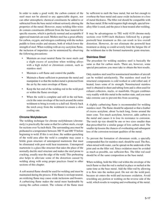 Faa h-8083-31-amt-airframe-vol-1