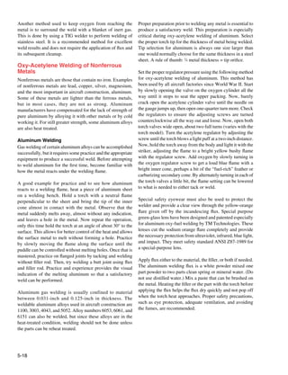 Faa h-8083-31-amt-airframe-vol-1