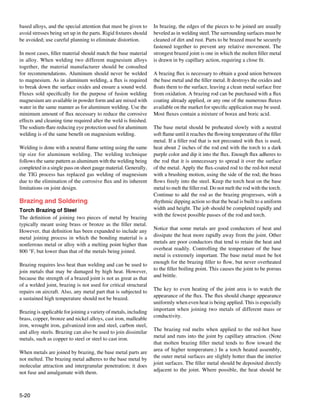 Faa h-8083-31-amt-airframe-vol-1