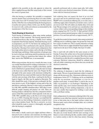 Faa h-8083-31-amt-airframe-vol-1