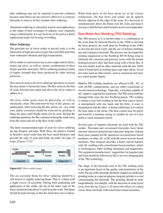 Faa h-8083-31-amt-airframe-vol-1