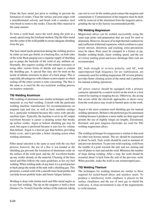 Faa h-8083-31-amt-airframe-vol-1