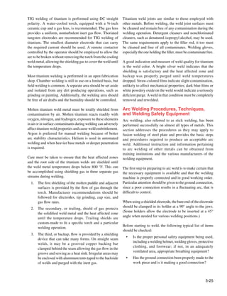 Faa h-8083-31-amt-airframe-vol-1