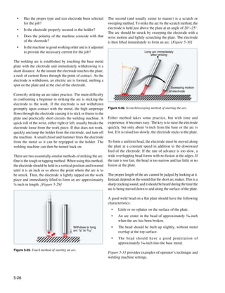 Faa h-8083-31-amt-airframe-vol-1