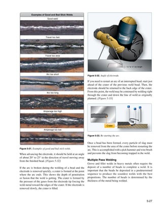 Faa h-8083-31-amt-airframe-vol-1