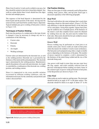 Faa h-8083-31-amt-airframe-vol-1