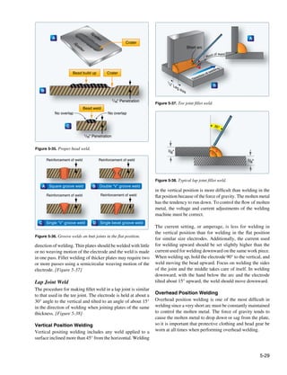 Faa h-8083-31-amt-airframe-vol-1