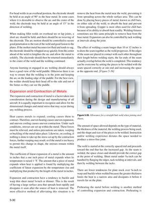 Faa h-8083-31-amt-airframe-vol-1