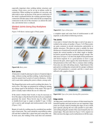 Faa h-8083-31-amt-airframe-vol-1