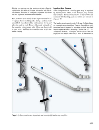 Faa h-8083-31-amt-airframe-vol-1