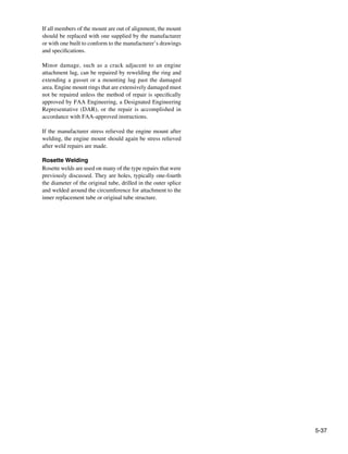 Faa h-8083-31-amt-airframe-vol-1