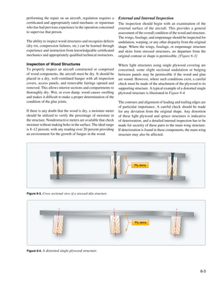 Faa h-8083-31-amt-airframe-vol-1